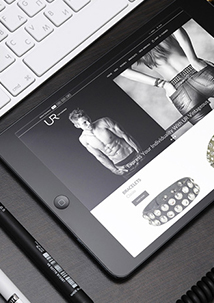 Fashion & Entertainment