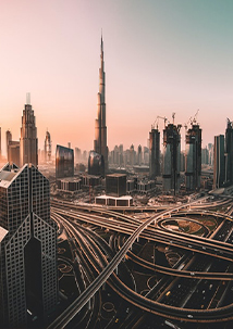 Property Real - Estate