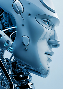 Technology & Artifical intelligence